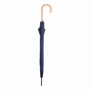 Parapluie automatique LIPSI 9