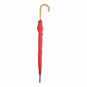Parapluie automatique LIPSI 27