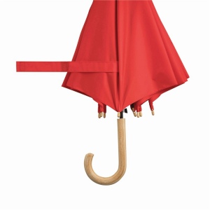 Parapluie automatique LIPSI 28