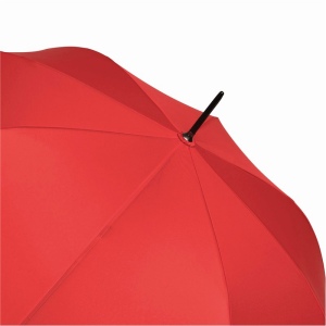 Parapluie automatique LIPSI 29