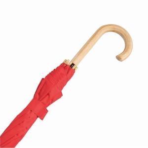 Parapluie automatique LIPSI 30