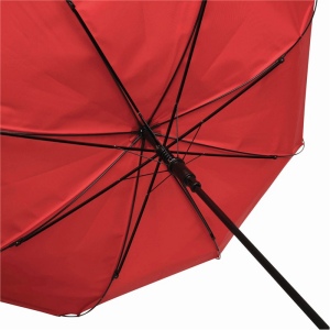 Parapluie automatique LIPSI 31