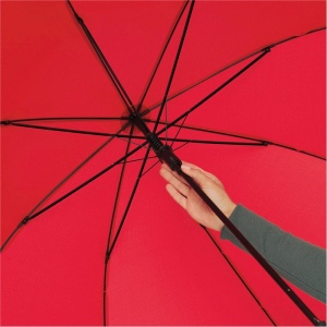 Parapluie automatique LIPSI 33
