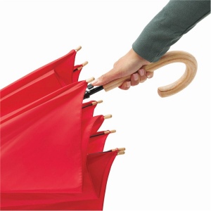 Parapluie automatique LIPSI 34