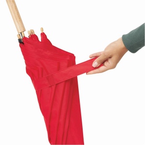 Parapluie automatique LIPSI 35