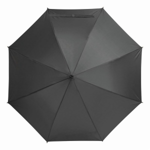 Parapluie automatique LIPSI 36
