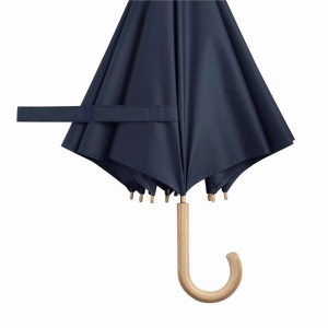 Parapluie automatique LIPSI 10