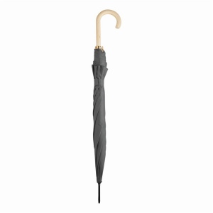 Parapluie automatique LIPSI 37