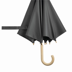 Parapluie automatique LIPSI 38