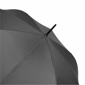 Parapluie automatique LIPSI 39