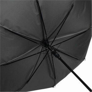 Parapluie automatique LIPSI 41