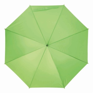 Parapluie automatique LIPSI 42
