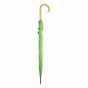 Parapluie automatique LIPSI 43