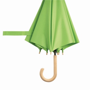 Parapluie automatique LIPSI 44