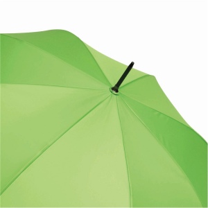 Parapluie automatique LIPSI 45