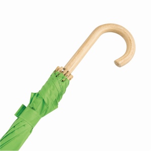 Parapluie automatique LIPSI 46