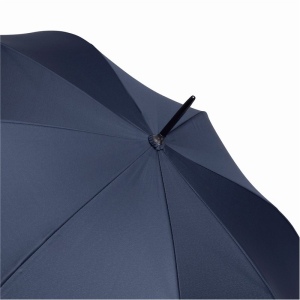 Parapluie automatique LIPSI 11