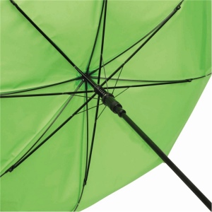 Parapluie automatique LIPSI 47