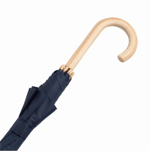 Parapluie automatique LIPSI 12