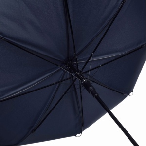 Parapluie automatique LIPSI 13