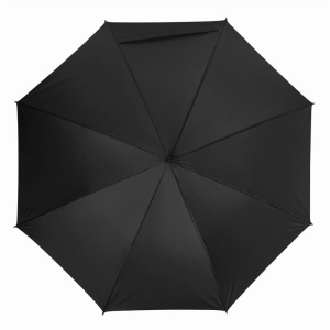 Parapluie automatique LIPSI 14