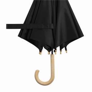 Parapluie automatique LIPSI 15