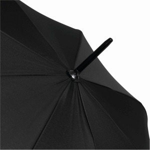 Parapluie automatique LIPSI 16