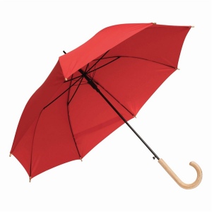 Parapluie automatique LIPSI 5