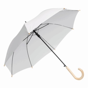 Parapluie automatique LIPSI 4