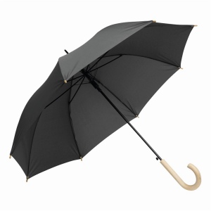 Parapluie automatique LIPSI 6