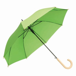 Parapluie automatique LIPSI 7