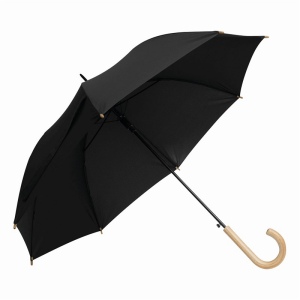 Parapluie automatique LIPSI 3