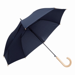 Parapluie automatique LIPSI 2