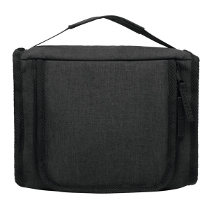 Sac reporter VALET 3