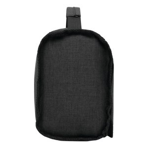 Sac reporter VALET 4