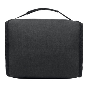 Sac reporter VALET 5