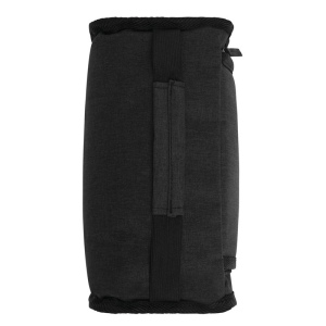 Sac reporter VALET 6