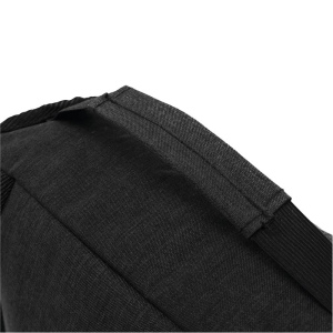 Sac reporter VALET 7