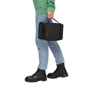 Sac reporter VALET 8