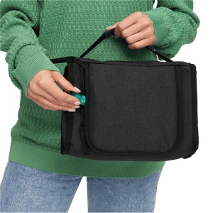 Sac reporter VALET 9