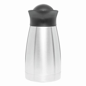Carafe isotherme en acier inoxydable AWAKE 3