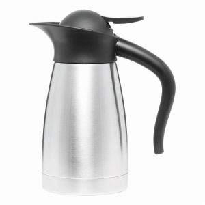 Carafe isotherme en acier inoxydable AWAKE 4