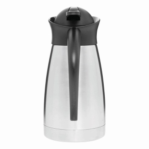 Carafe isotherme en acier inoxydable AWAKE 5