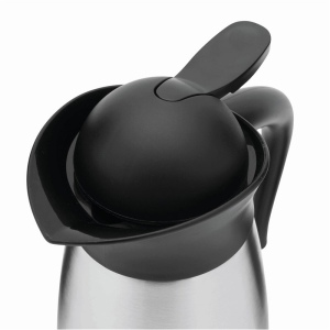 Carafe isotherme en acier inoxydable AWAKE 6