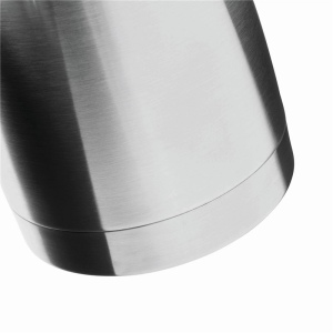 Carafe isotherme en acier inoxydable AWAKE 8