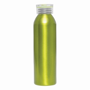 Gourde aluminium LOOPED 5