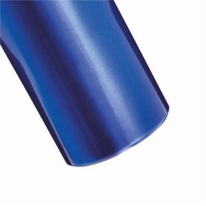 Gourde aluminium LOOPED 19