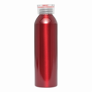 Gourde aluminium LOOPED 20