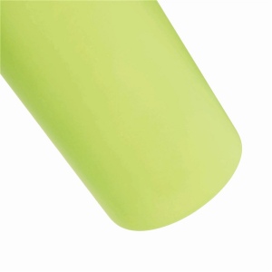 Bouteille en verre TAKE FROSTY 23