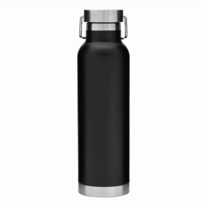 Bouteille isotherme MILITARY 5